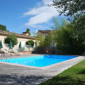 Hôtel Le Barry, Toulouse Nord